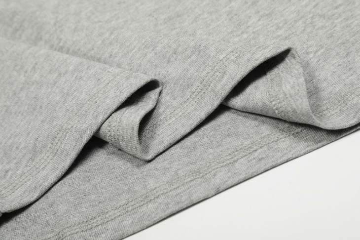 Corteiz T Shirts Short _SKUCorteizS-XLwmtx76916743